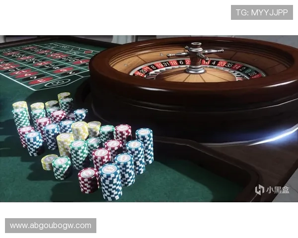 易发赌场游戏种类丰富多样满足不同玩家的娱乐需求与偏好