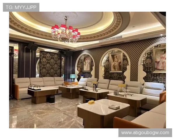 AG真人平台高端娱乐场的豪华体验与优质服务全面介绍