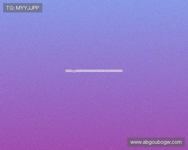 星域娱乐pg登录入口提供专业的世界杯赛事分析与专家点评满足足球爱好者需求