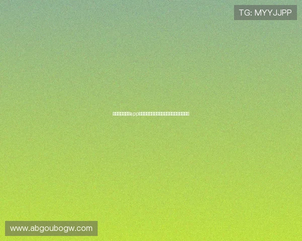 欧博体育手机版app下载官网苹果设备用户必看最新下载安装教程